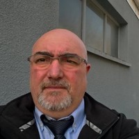 Norbert RODRIGUES