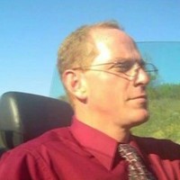 Jason Crock