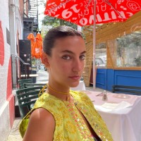 Jimena Muguiro Lirón de Robles