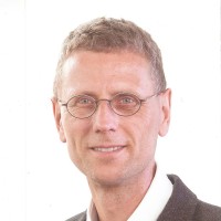 Thomas Alde