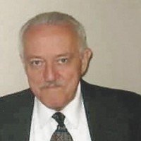 Ron Miesner