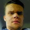 Miro Pannula