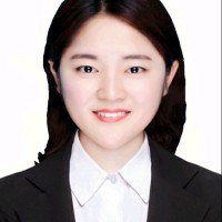 李梦竹
