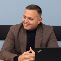 Davit Harutyunyan