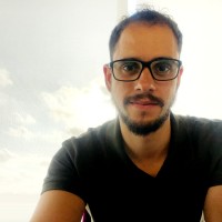 Fabricio Amaral Nepomuceno