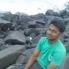 Rajesh Kumar