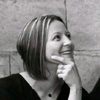 Audrey BOULET ✨️