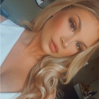 Molly Colton