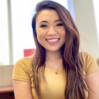 Reatra Thet Nguyen