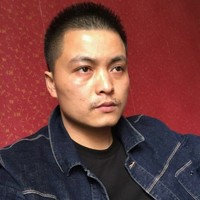 黄凯杰