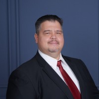 Dave Wong