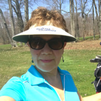 Barbara Schwartz