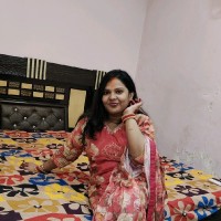 Garima Shukla