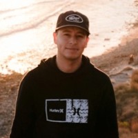 Mario Rodriguez