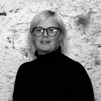May Størseth Eggen