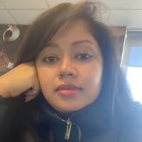 Ipsa Bhujabal