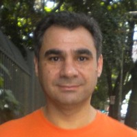 Abel De Oliveira