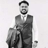 Parth Shah