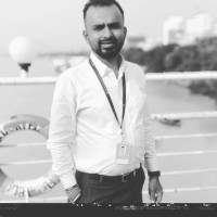 Prasenjit Ghosh