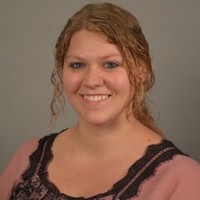 Elizabeth Schroeder