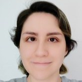 Ana Sofía Ramírez-Pelayo