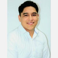 Luis Tavizon