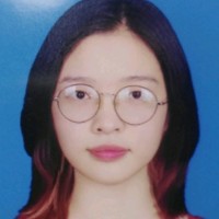 Yến Vũ Thị Hải