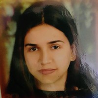 Saima Waseem