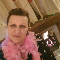 Sladana Popovic