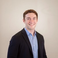John Egan