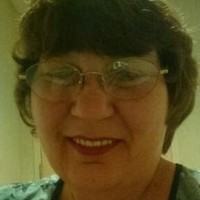 Elizabeth Flowers