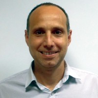 Lucas Martin Rofrano
