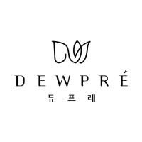 Dewpre .