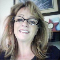 Lori Isom