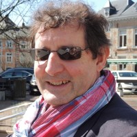 Knapen Philippe