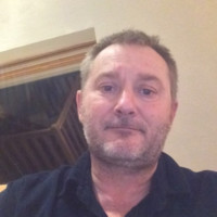 Pascal Coeuret