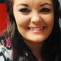 Sheena Burklund