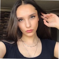 Simge Özer