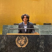Shivin Srivastava