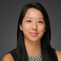 Justine Lei