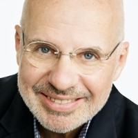 Pierre Hindersson
