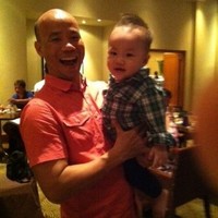 Sinh Pham The