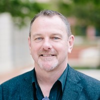 Warren Sullivan