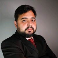Leandro Condeixa
