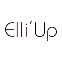 Elli' Up