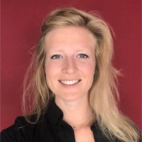 Sofie Krabbendam