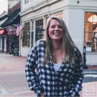 Kailey O'Neill