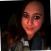 Caitlin Butcher