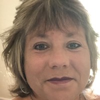 Debbie Shaeffer,