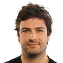 Ilias Moutzouris